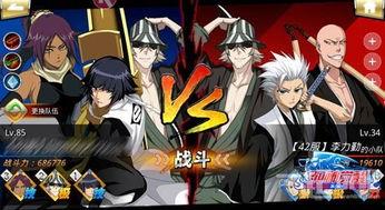 锤神影院老司机hzgs,老司机Hzgs带你领略影视世界