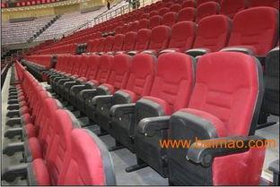 开封影院座椅生产商地址,揭秘座椅制造商的匠心独运